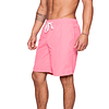 SHORT RFMSHV2676RB ROSADO REEF 