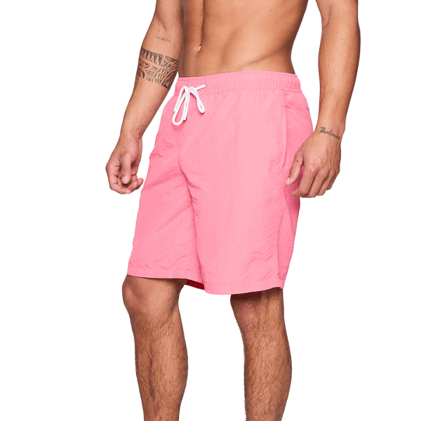 SHORT RFMSHV2676RB ROSADO REEF 