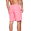 SHORT RFMSHV2676RB ROSADO REEF 