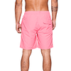 SHORT RFMSHV2676RB ROSADO REEF 
