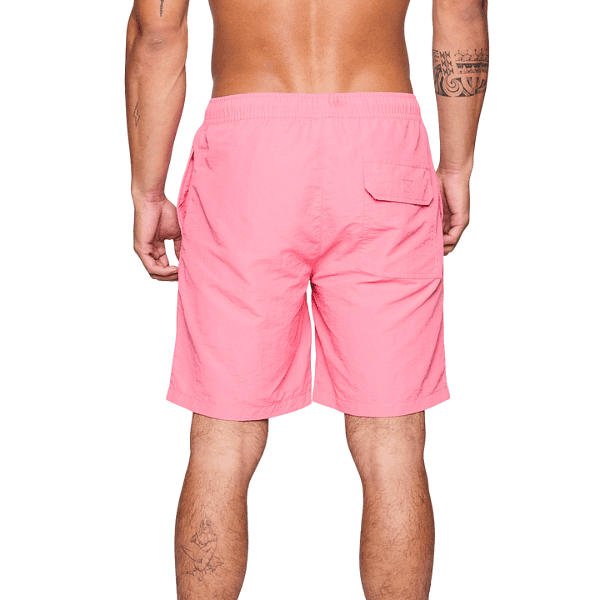 SHORT RFMSHV2676RB ROSADO REEF 