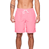 SHORT RFMSHV2676RB ROSADO REEF 