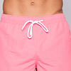 SHORT RFMSHV2676RB ROSADO REEF 