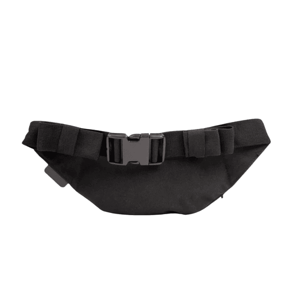 BANANO 5AV122-MT MAUI COD.12412