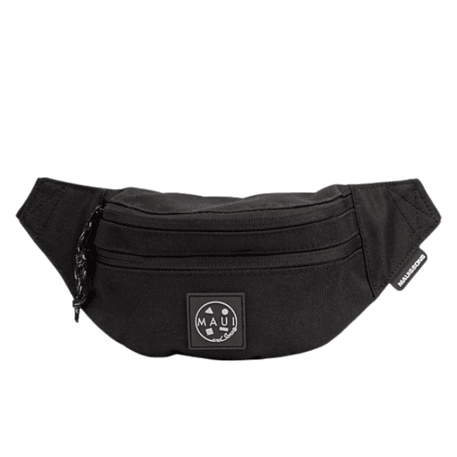 BANANO 5AV122-MT MAUI COD.12412