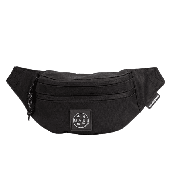 BANANO 5AV122-MT MAUI COD.12412