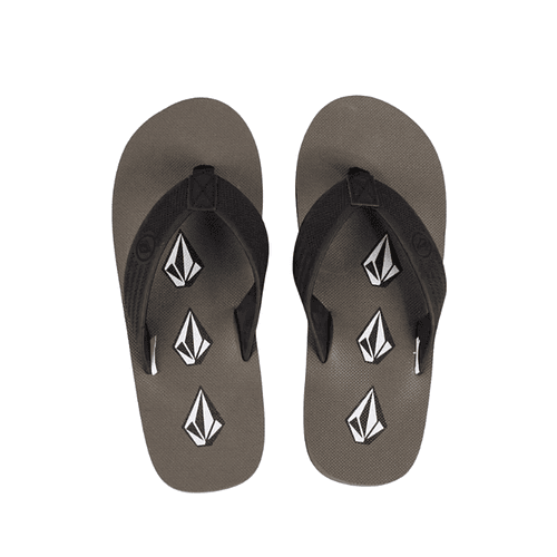 SABDALIA 7S317-MV VOLCOM COD.12951