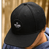 GORRO 6AJ328-MV NEGRO RIP CURL COD.12892