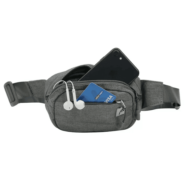 BANANO MARCUS S 108457 HEAD COD.11598