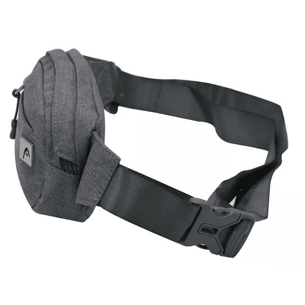 BANANO MARCUS S 108457 HEAD COD.11598