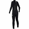 TRAJE SURF PHANTOM 3.3MM T.8 HURLEY COD.0203