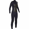 TRAJE SURF PHANTOM 3.3MM T.8 HURLEY COD.0203