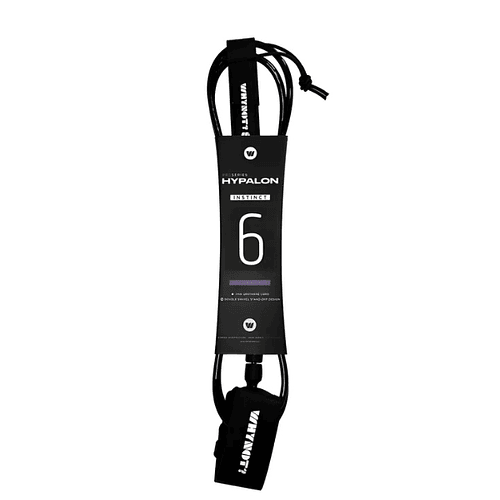 TRABA SURF 6 PIES HYPALON INSTINCT WHY NOT COD.13036