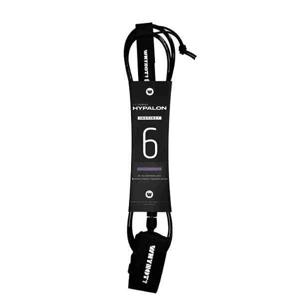 TRABA SURF 6 PIES HYPALON INSTINCT WHY NOT COD.13036