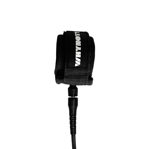 TRABA SURF 10 FEET WHYNOT? WHY NOT COD.13041