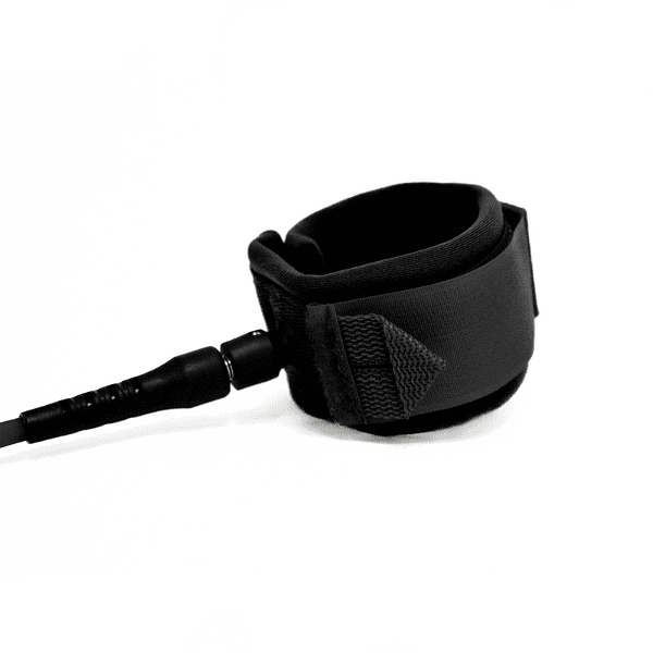 TRABA SURF 10 FEET WHYNOT? WHY NOT COD.13041