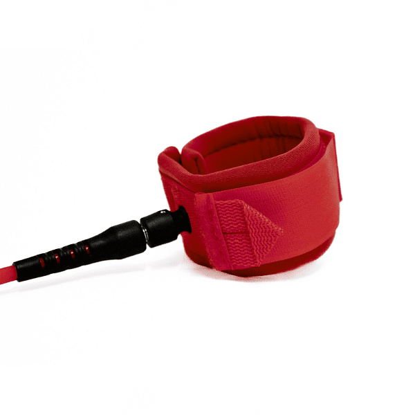 TRABA SURF 12 FEET WHYNOT? WHY NOT COD.13042