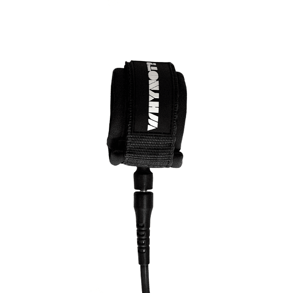  TRABA SURF 6 FEET WHYNOT? WHY NOT COD.12383