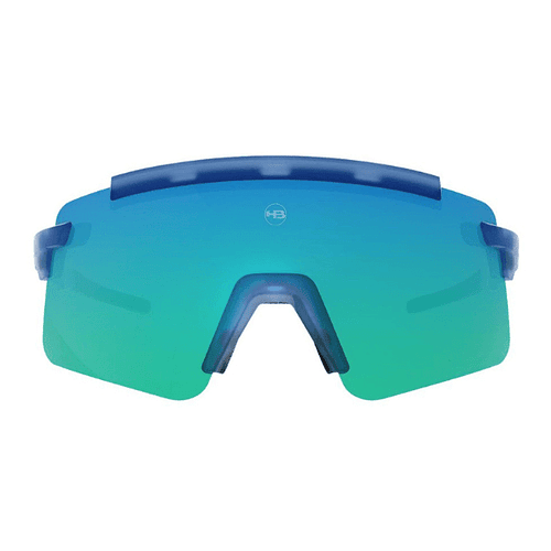 LENTES APEX MATTE BLUE HOT BUTTERED COD.13045