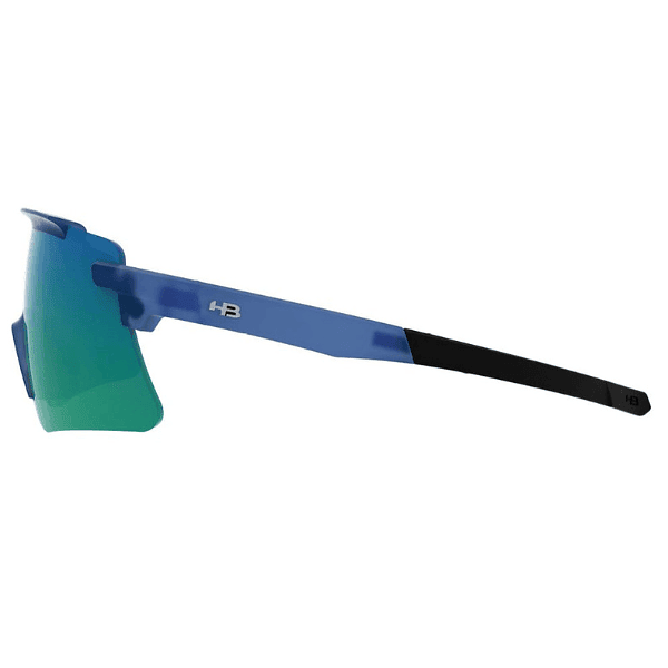 LENTES APEX MATTE BLUE HOT BUTTERED COD.13045