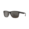 LENTES UNDERGROUND GRADIENT MATTE BLACK HOT BUTTERED COD.13048