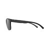 LENTES UNDERGROUND GRADIENT MATTE BLACK HOT BUTTERED COD.13048