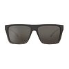 LENTES FLOYD GRADIENT MATTE BLACK BROWN HOT BUTTERED COD.13049
