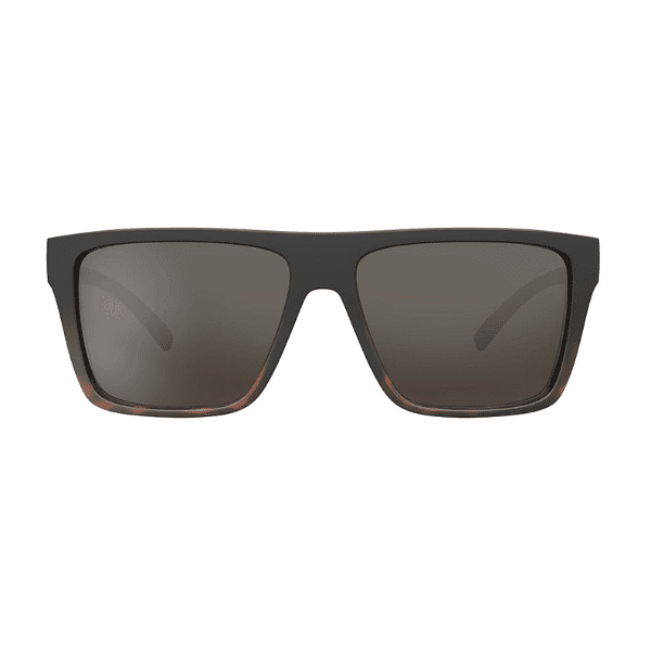 LENTES FLOYD GRADIENT MATTE BLACK BROWN HOT BUTTERED COD.13049