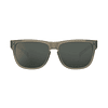 LENTES BONDI MATTE LIGHT BROWN HAVANA HOT BUTTERED COD.13053