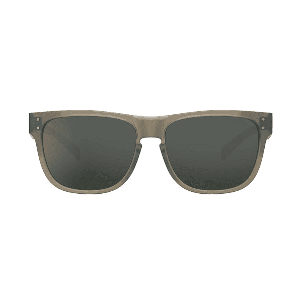 LENTES BONDI MATTE LIGHT BROWN HAVANA HOT BUTTERED COD.13053