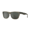 LENTES BONDI MATTE LIGHT BROWN HAVANA HOT BUTTERED COD.13053