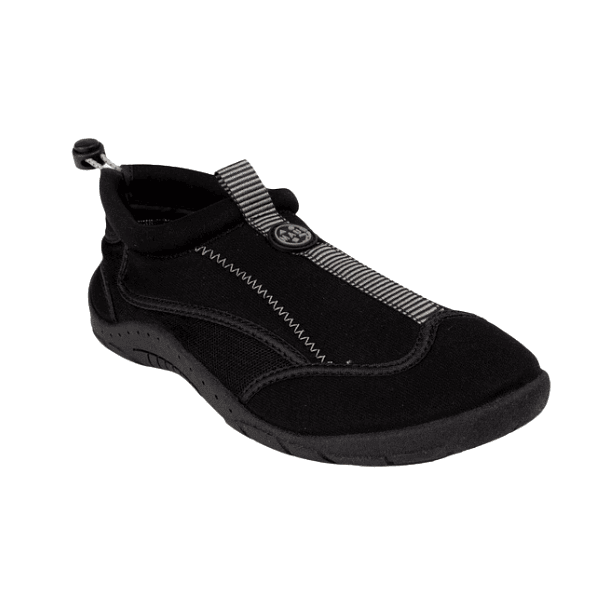 ZAPATO AGUA 5CA1503-MV MAUI COD.12367