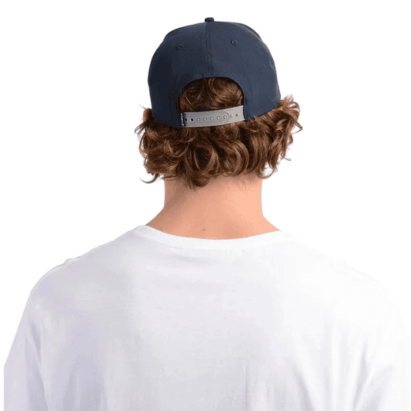 JOCKEY V26HO043002 ONEILL COD.12780