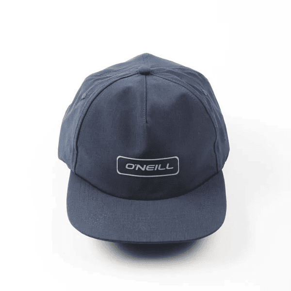 JOCKEY V26HO043002 ONEILL COD.12780