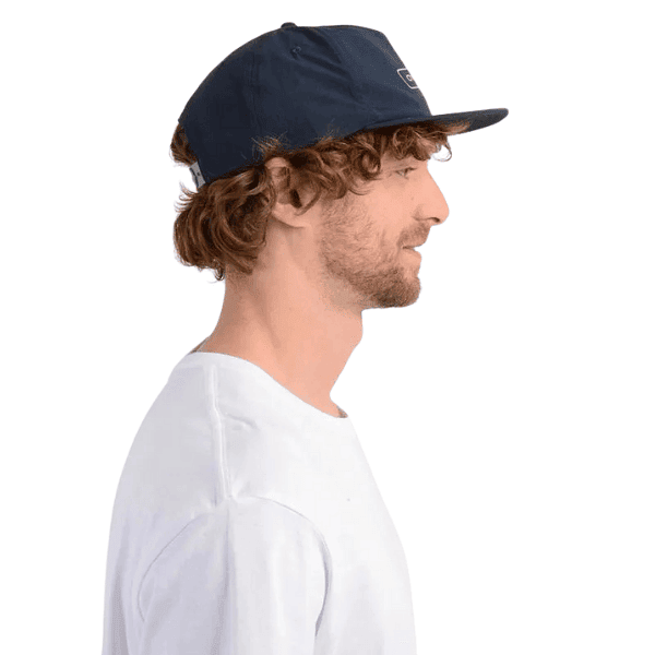 JOCKEY V26HO043002 ONEILL COD.12780