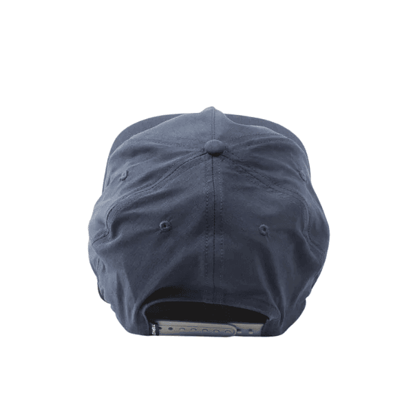 JOCKEY V26HO043002 ONEILL COD.12780