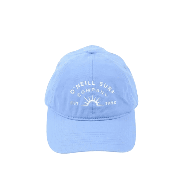 GORRO V26MU043006 ONEILL COD.12949