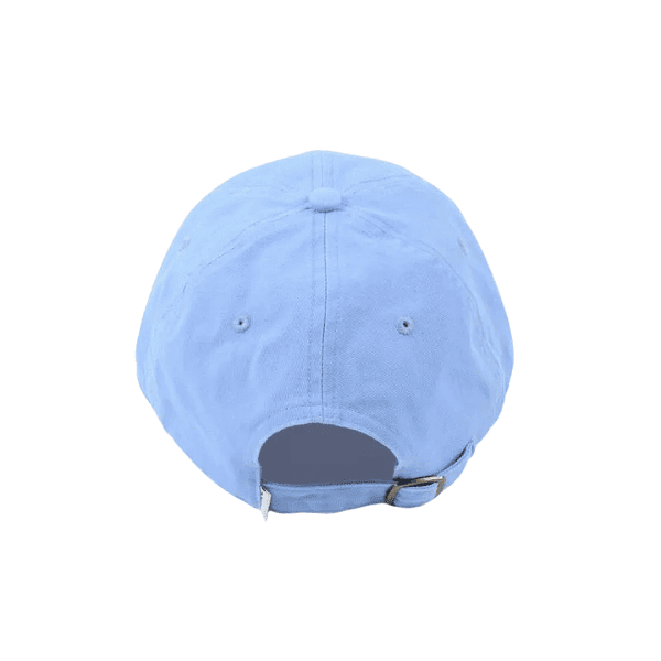 GORRO V26MU043006 ONEILL COD.12949