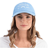 GORRO V26MU043006 ONEILL COD.12949