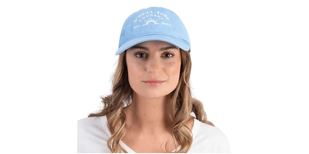GORRO V26MU043006 ONEILL COD.12949