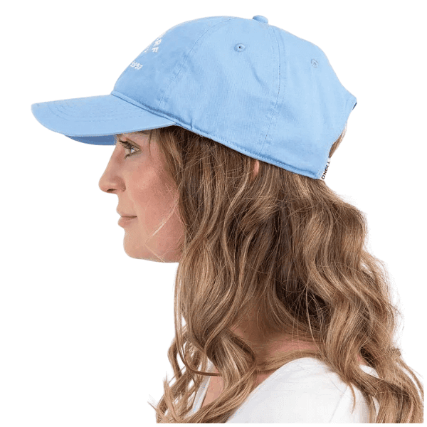 GORRO V26MU043006 ONEILL COD.12949