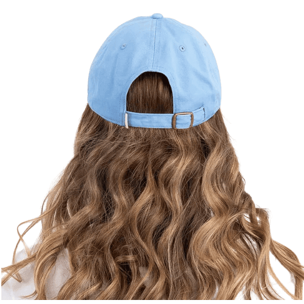 GORRO V26MU043006 ONEILL COD.12949