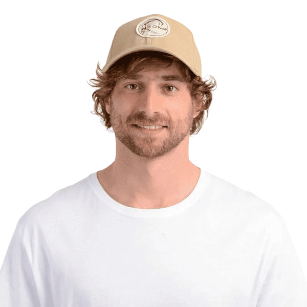 JOCKEY V26HO043010 ONEILL COD.12788