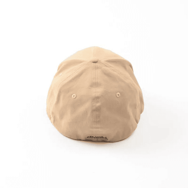 JOCKEY V26HO043010 ONEILL COD.12788