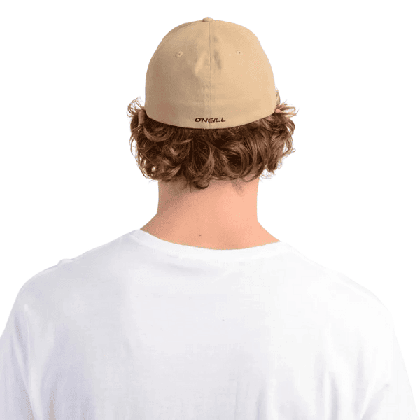 JOCKEY V26HO043010 ONEILL COD.12788