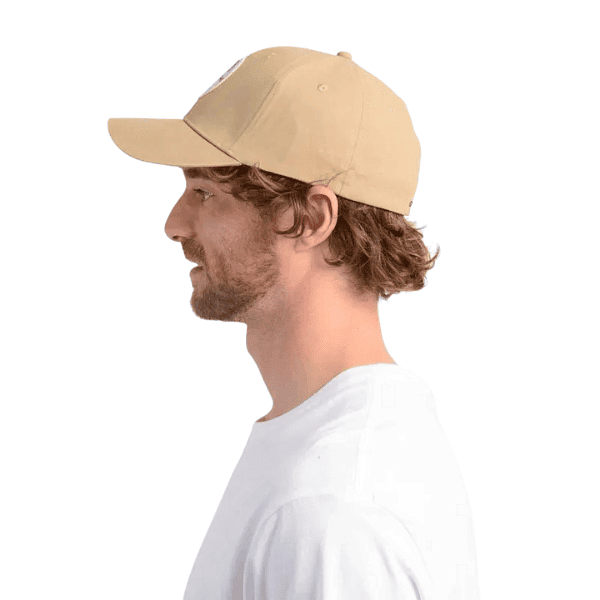 JOCKEY V26HO043010 ONEILL COD.12788