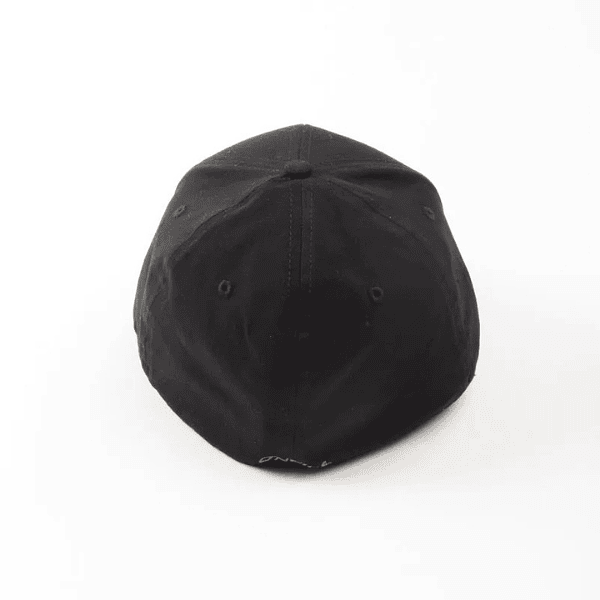 JOCKEY V26HO043015 ONEILL COD.12793