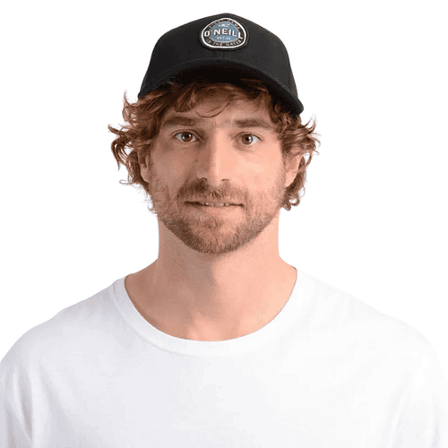 JOCKEY V26HO043015 ONEILL COD.12793