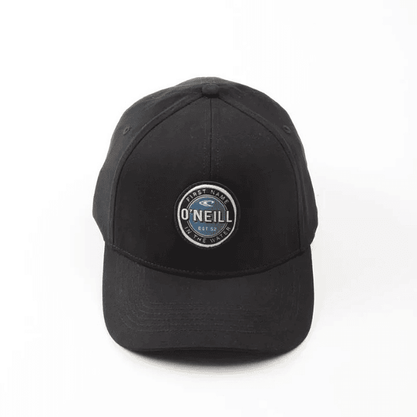 JOCKEY V26HO043015 ONEILL COD.12793