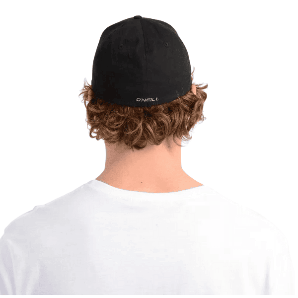 JOCKEY V26HO043015 ONEILL COD.12793